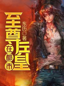 至尊兵皇在都市